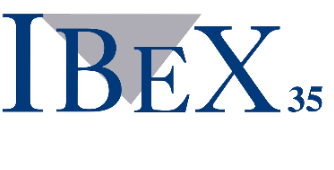 El IBEX 35, un 16% más barato que hace un año en términos de&nbsp;PER