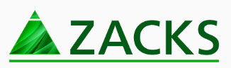 Zacks_logo
