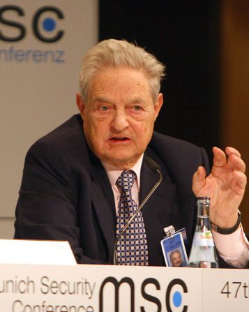 George_Soros_47th_Munich_Security_Conference_2011_crop