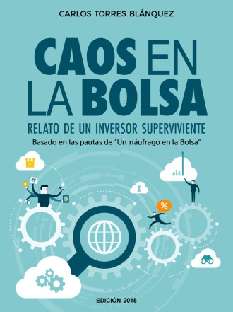 PORTADA Edición 2015-1