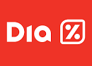 DIA