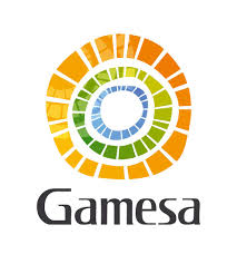 gamesa