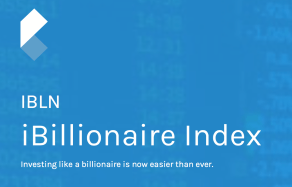 iBillionaire3