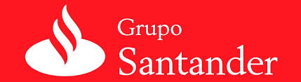 santander