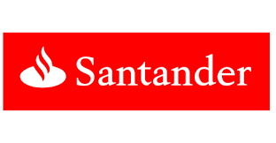 Beneficio por acción estándar y recurrente del Banco Santander a septiembre de&nbsp;2019