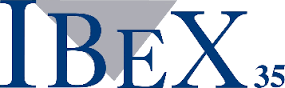 ibex logo
