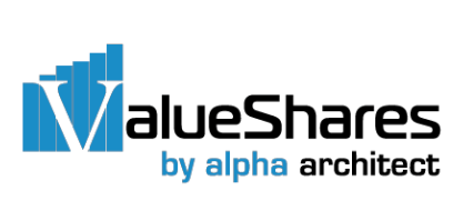 Invertir en los valores de más calidad y más baratos: Alpha&nbsp;Architect