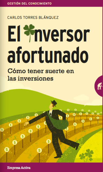 Portada_Inversor_Afortunado