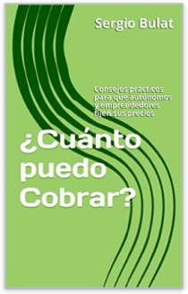 cuanto puedo cobrar