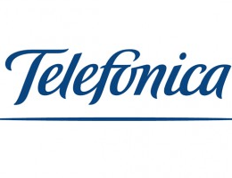 Los resultados de Telefónica en 2017: mejoría con&nbsp;matices