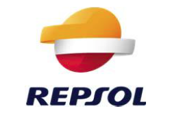 logo repsol 2