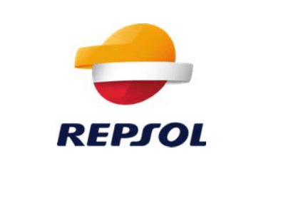 Las tres opciones para cobrar el dividendo de Repsol