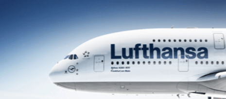 lufthansa2