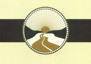 El Tao de Buffett: No hay que hacer nada extraordinario para obtener resultados&nbsp;extraordinarios