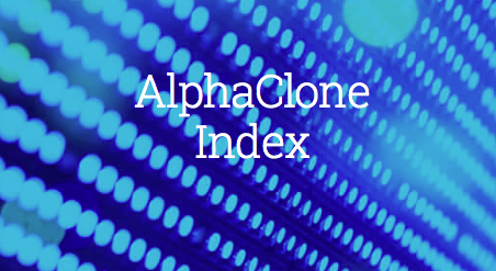 alphaclone-index