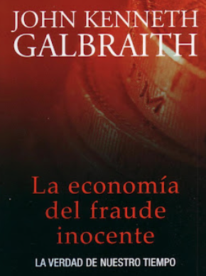 galbraith-libro-2004
