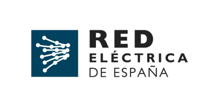 Las cuentas de Red Eléctrica en&nbsp;2018