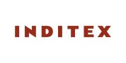 logo-vector-inditex