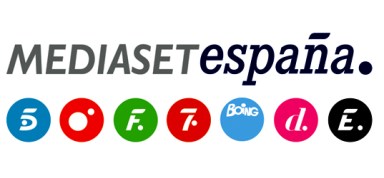 mediaset_logo