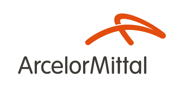 El ratio PER de las acciones de&nbsp;ArcelorMittal