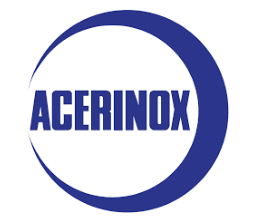 Las cuentas de Acerinox en&nbsp;2018
