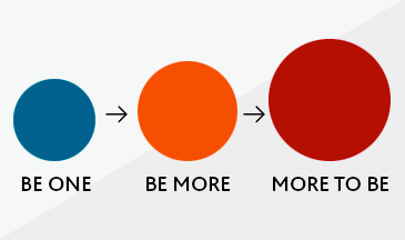 Viscofán, ¿una oportunidad? Parte 2: Análisis financiero y&nbsp;conclusiones