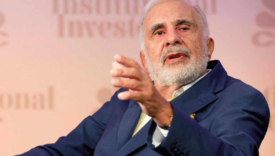 El mejor inversor del mundo lleva tres años perdiendo (artículo en&nbsp;Rankia)