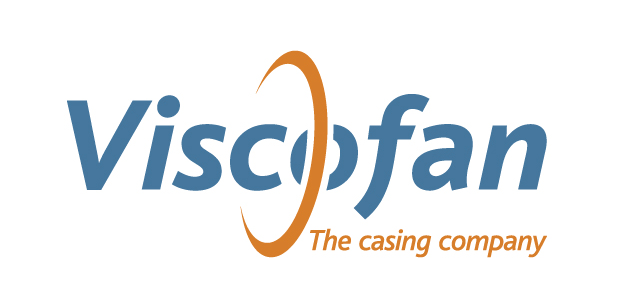 Viscofán, el valor más destacado del IBEX en&nbsp;2020