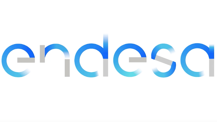 Rendimiento por dividendo de las energéticas del IBEX en 2010-2019 y su rentabilidad posterior