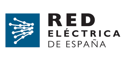 Los resultados de Red Eléctrica en&nbsp;2017