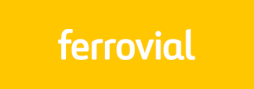 Ferrovial descuenta hoy su dividendo opcional