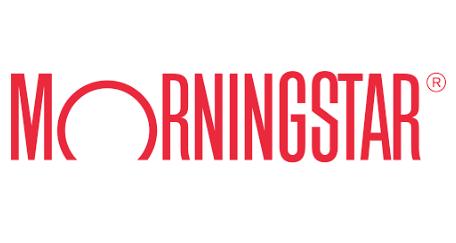 Valor intrínseco y potencial de las empresas del IBEX Medium Cap según&nbsp;Morningstar