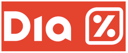 Supermercados DIA: ocultar información contable no evita el&nbsp;declive