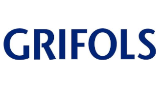 El próximo dividendo de Grifols (actualizado&nbsp;28-05-2018)