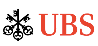 Estimaciones de los analistas, tan volátiles como la&nbsp;bolsa