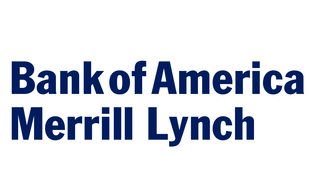 Qué nos dice el indicador “Bull & Bear“ de Merrill&nbsp;Lynch