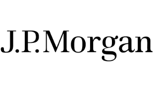 La próxima recesión en Estados Unidos según JP&nbsp;Morgan