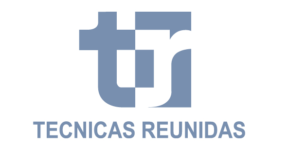 Así manipula el beneficio Técnicas&nbsp;Reunidas