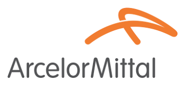 Los resultados de ArcelorMittal en el primer trimestre de&nbsp;2020