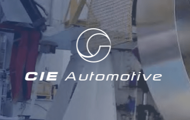 Los resultados de CIE Automotive en el primer trimestre de&nbsp;2020
