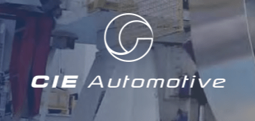 CIE Automotive, la joya de la&nbsp;corona