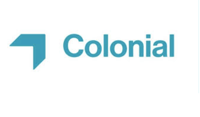 Beneficios recurrentes de las empresas del IBEX con mayores extraordinarios en&nbsp;2018