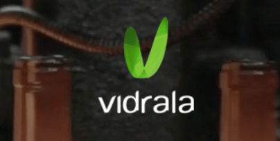 Las cuentas de Vidrala en&nbsp;2018