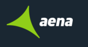El beneficio por acción de Aena aumenta a 8,45&nbsp;€