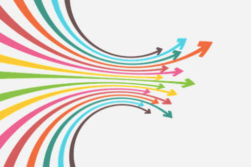 Por qué te conviene vender las acciones en las que pierdes dinero