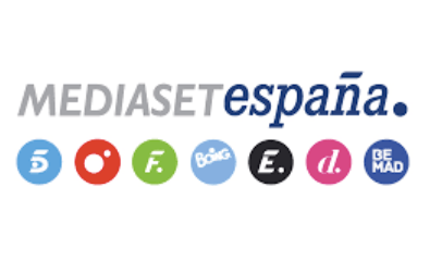 Por qué ha caído tanto Mediaset a pesar de los buenos resultados de&nbsp;2017