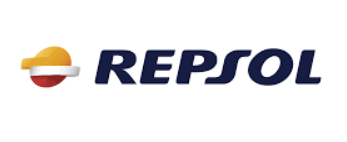Análisis de Repsol