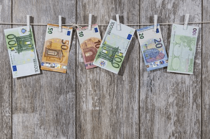 La rentabilidad de Luis Bárcenas con sus inversiones en&nbsp;bolsa