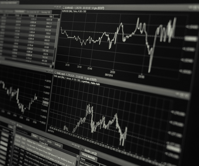 ¿Qué es mejor, un fondo de inversión o una cartera de valores?