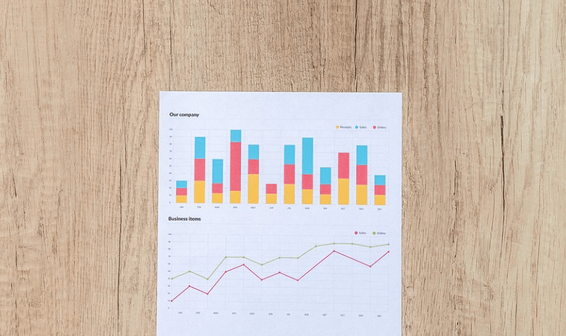 Rentabilidad de los fondos de inversión en bolsa española en 2004-2017 comparada con el mercado